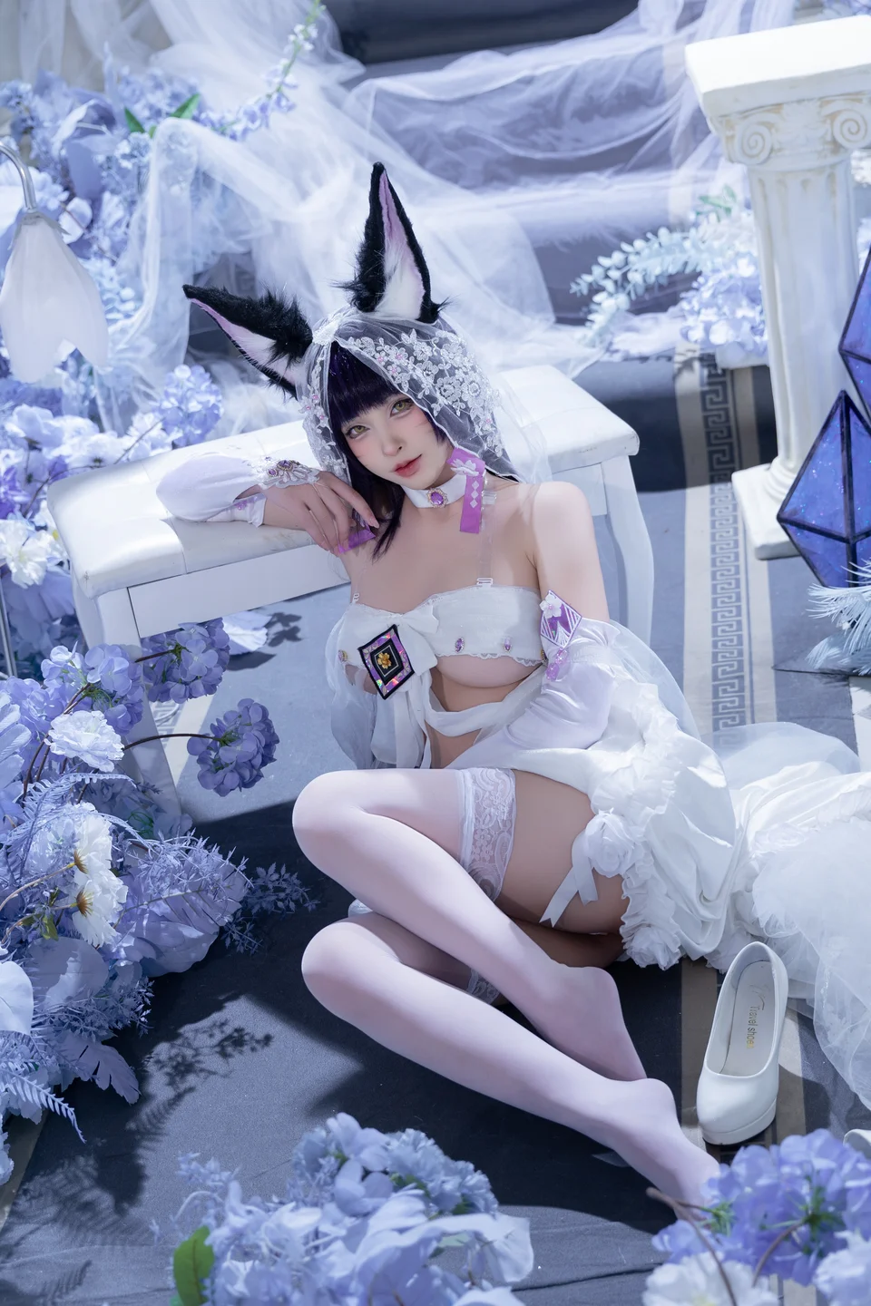 清水由乃 - 武藏紫藤花 [51P,1V-651MB] tg@simisebaisi 【丝足阁】028.webp